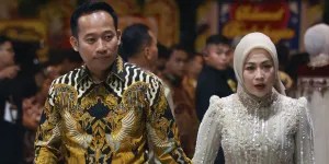 Janji yang Tak Sempat Terpenuhi, Denny Cagur Ungkap Video Call Terakhir dengan Mpok Alpa