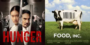 Jarang Diketahui, Ini 5 Film Tentang Sisi Gelap Industri Kuliner yang Perlu Ditonton