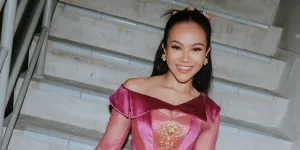Java Jazz Festival 2026 Segera Digelar, Dimeriahkan oleh Yura Yunita hingga Jon Batiste