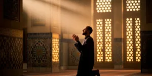 Jazakallah Khairan: Ucapan Terima Kasih dalam Bahasa Arab yang Penuh Makna