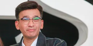 Jejak Bisnis Ruben Onsu dari Properti hingga Kuliner, Kini Terjerat Dugaan Penipuan