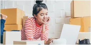 Jelajah Virtual ‘Telkomsel Sinergi untuk Negeri’, Banyak Inspirasi buat Para Pelaku UMKM Lho!