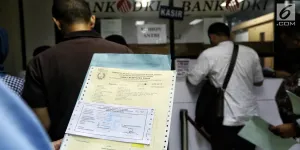 Jelajahi Kemudahan Cek Pajak Kendaraan Jateng: Praktis Melalui Aplikasi, Website, atau SMS!