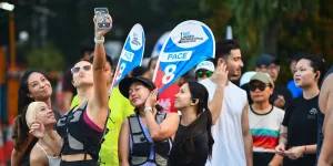 Jelang BTN JAKIM 2025, Ada Diskon Carbo Loading hingga 50% buat Nasabah BTN Prioritas!