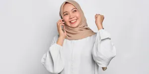 Jelang Lebaran Jangan Asal Ganti Skincare! Ini 4 Cara Biar Kulit Tetap Cerah dan Halus
