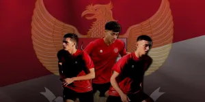 Jelang Piala ASEAN Mitsubishi Electric Cup 2024, Shin Tae-yong Panggil 3 Pemain Diaspora