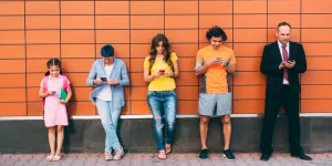 Jenis Generasi Berdasarkan Tahun Lahirnya, Kenali Apa Saja Karakteristiknya