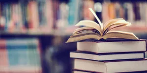 Jenis-jenis Majas Beserta Pengertian dan Contohnya, Jadi Referensi Karya Sastra