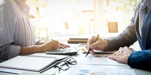 Jenis-Jenis Pajak di Indonesia Lengkap dari Pusat hingga Daerah