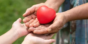 Jenis-jenis Zakat dalam Islam Beserta Ketentuannya, Sudah Membayar?