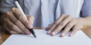 Jenis Surat Lengkap dengan Pengertian, Fungsi, dan Ciri-cirinya