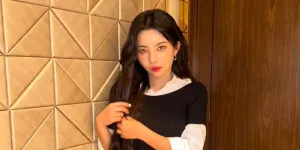 Jeon So-yeon (G)I-DLE Hiatus Sementara, Kondisi Kesehatan Memburuk