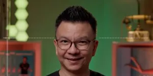 Jerry Aurum Mantan Suami Denada Ikut Komentar Terkait Konflik Ressa