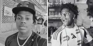 Jet Pribadi atau Batal ke Papua? Drama Perjalanan IShowSpeed yang Bikin Heboh!