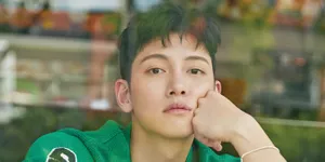 Ji Chang Wook Akan Sapa Penggemar Tanah Air di Bulan Maret Tahun Depan!