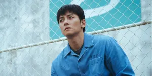 Ji Changwook dan Pemeran 'The Manipulated' Lainnya Bongkar Fakta Seru di Balik Layar