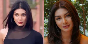 Jihane Almira Sarankan Untuk Terapkan Hal ini Agar Indonesia Bisa Semakin Maju