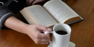 Jika Bumi Berhenti Berotasi, Apakah Kita Menuju Kiamat?