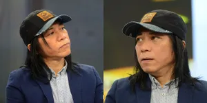 Jika Keberatan Dengan Keputusan Abdee Slank, Anita Desy Farida Harus Lakukan Ini