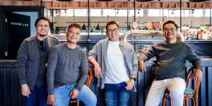 Jikustik Recycle 'Aku Bukan Untukmu' yang Dipopulerkan oleh Rossa, Ternyata Berdasar Pengalaman Nyata Icha Aji