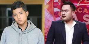 Jirayut Menangis di Panggung Result Show DA Asia 4, Begini Komentar Soimah - Nassar