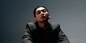 Jose Rizal Kembali Dengan 'Lelah', Kisah Toxic Relationship Hingga Titik Lelah