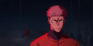 Jujutsu Kaisen Season 3 Episode 8 Resmi Ditunda Selama Seminggu