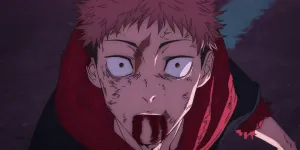 Jujutsu Kaisen Season 4 Bakal Bikin Para Fans Kecewa Berat Karena Hal Ini, Gojo Satoru Hampir Dipastikan Absen!
