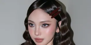 Jule Julia Prastini Akan Direhabilitasi Usai Terbukti Memakai Vape Etomidate