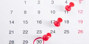 Jumlah Hari Libur Lebaran 2025, Rencanakan Mudikmu Sebelum Kembali  Bekerja