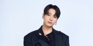 Jungkook BTS Ikut Trend Hooligan Challenge Bikers, Tampil dengan Versinya Sendiri