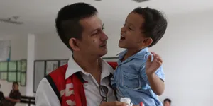 Jupiter Fortissimo Tetap Jualan Online Meski Dipenjara, Demi Hidupi Keluarga