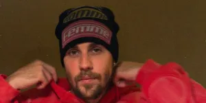 Justin Bieber Kembali Diakui Billboard dalam Daftar Greatest Pop Stars 2025