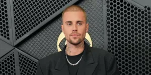 Justin Bieber Siap Memukau di Halftime Show Final Piala Dunia 2026 Bareng Shakira hingga BTS!