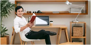 Kabar Baik bagi Pebisnis, Realisasi Insentif Usaha PEN Capai 96% Bawa Dampak Positif di Dunia Usaha