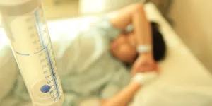 Kabar Baik, Tiga Pasien Positif Covid-19 di Kota Malang Dinyatakan Sembuh