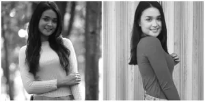 Kabar Duka! Artis Sinetron Suara Hati Istri Hanna Kirana Meninggal Dunia