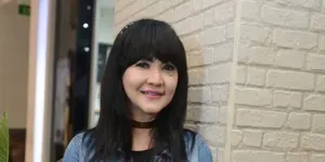 Kabar Duka, Ibu Ita Purnamasari Meninggal Dunia