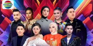 Kabar Gembira, D'Academy 6 Segera Hadir dengan 'Wajah Baru'