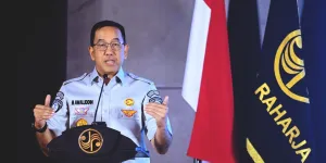 Kabar Gembira! Jasa Raharja Siapkan 23.500 Kuota Mudik Gratis di Tahun 2026