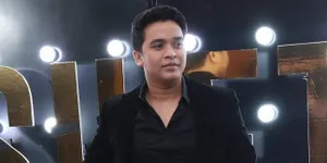 Kabar Pakai Narkoba, Mak Vera Ungkap 'Dopping' Billy Syahputra