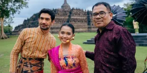 Kabar Woro Mustiko Siwi, Penyanyi Keroncong Cantik Asal Solo yang Pernah Viral karena Suara Indahnya