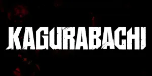 KAGURABACHI Resmi Jadi Anime 2027, Penantian Fans Akhirnya Terjawab!