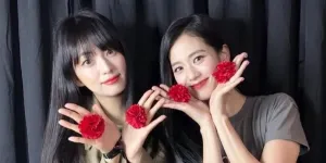Kakak Jisoo BLACKPINK Siap Bersaing di Super Seller, Lawan Influencer dan Selebriti Top