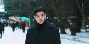 Kang Haneul Akan Menjadi Male Lead di MIND DOCTOR, Jadi Ahli Bedah Bertangan Dingin