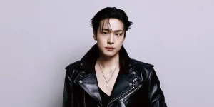 Kang Yoo Seok Dikabarkan Bakal Ditarik untuk Gabung di Live-Action 'SOLO LEVELING'