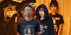 Kaos Band: Dari Gaya Hidup, Investasi, hingga Penggerak Ekonomi