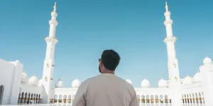 Kapan Awal Puasa 2026? Ini Prediksi dan Penetapan Resminya