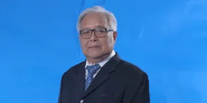 'KAPAN KAWIN' Bikin Adi Kurdi Makin Segar, Kok Bisa?