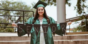 Kapan Pendaftaran KIP Kuliah 2025 Dibuka? Simak Tanggalnya di Februari Ini